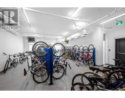309 - 470 Dundas Street E, Hamilton, ON L8B2A6 Photo 32