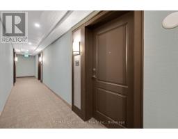 309 - 470 Dundas Street E, Hamilton, ON L8B2A6 Photo 6