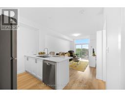 309 - 470 Dundas Street E, Hamilton, ON L8B2A6 Photo 7