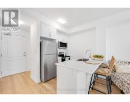 309 - 470 Dundas Street E, Hamilton, ON L8B2A6 Photo 8