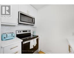 309 - 470 Dundas Street E, Hamilton, ON L8B2A6 Photo 9