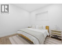 2417 31 Avenue Sw, Calgary, AB T2T1T9 Photo 38
