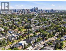 2417 31 Avenue Sw, Calgary, AB T2T1T9 Photo 49