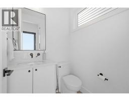 2417 31 Avenue Sw, Calgary, AB T2T1T9 Photo 18