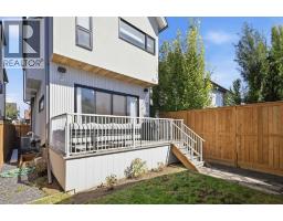 2417 31 Avenue Sw, Calgary, AB T2T1T9 Photo 44