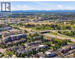 2417 31 Avenue Sw, Calgary, AB T2T1T9 Photo 50