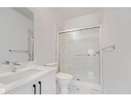 1515 211 Street Nw, Edmonton, AB T6M3P2 Photo 18