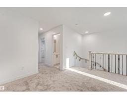 1515 211 Street Nw, Edmonton, AB T6M3P2 Photo 16