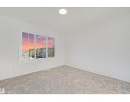 1515 211 Street Nw, Edmonton, AB T6M3P2 Photo 23