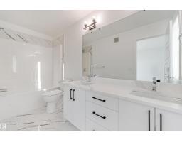 1515 211 Street Nw, Edmonton, AB T6M3P2 Photo 29