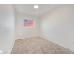 1515 211 Street Nw, Edmonton, AB T6M3P2 Photo 28