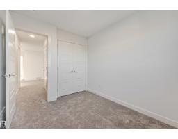 1515 211 Street Nw, Edmonton, AB T6M3P2 Photo 31