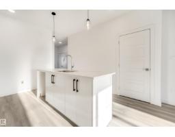 1515 211 Street Nw, Edmonton, AB T6M3P2 Photo 14