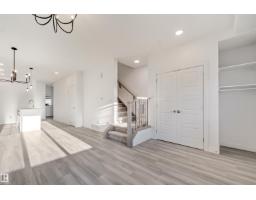 Bedroom 5 - 1515 211 Street Nw, Edmonton, AB T6M3P2 Photo 6