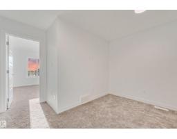 1515 211 Street Nw, Edmonton, AB T6M3P2 Photo 24