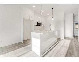 1515 211 Street Nw, Edmonton, AB T6M3P2 Photo 8