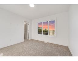 1515 211 Street Nw, Edmonton, AB T6M3P2 Photo 20