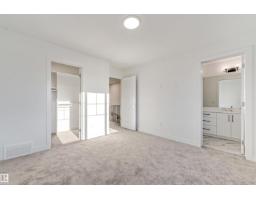 1515 211 Street Nw, Edmonton, AB T6M3P2 Photo 21