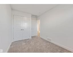 1515 211 Street Nw, Edmonton, AB T6M3P2 Photo 27