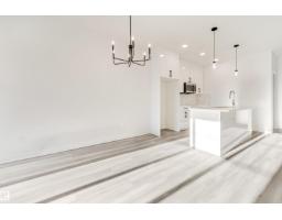 1515 211 Street Nw, Edmonton, AB T6M3P2 Photo 13