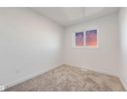 1515 211 Street Nw, Edmonton, AB T6M3P2 Photo 25