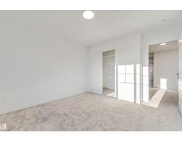 1515 211 Street Nw, Edmonton, AB T6M3P2 Photo 22