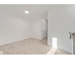 1515 211 Street Nw, Edmonton, AB T6M3P2 Photo 17
