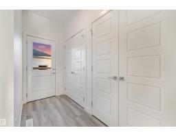 1515 211 Street Nw, Edmonton, AB T6M3P2 Photo 11