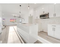 1515 211 Street Nw, Edmonton, AB T6M3P2 Photo 9