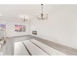 1515 211 Street Nw, Edmonton, AB T6M3P2 Photo 12