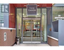 201 - 20 Bruyeres Mews, Toronto, ON M5V0G8 Photo 14