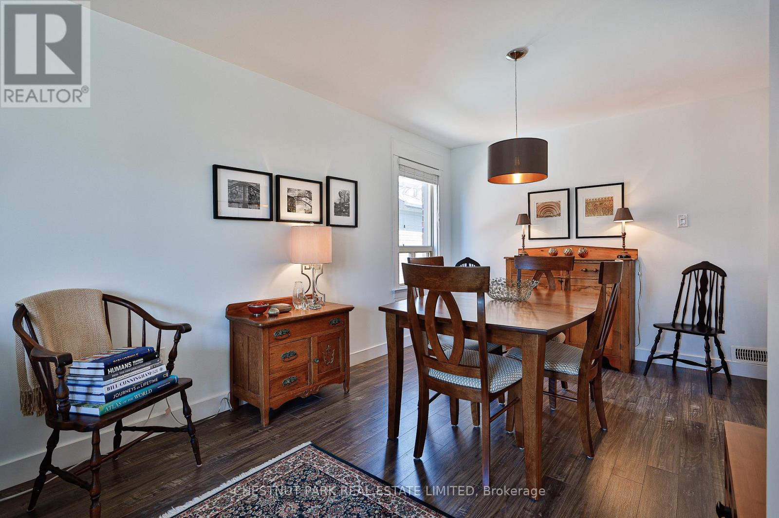 UPPER - 159 BRIAR HILL AVENUE, Toronto (Yonge-Eglinton) — photo 10