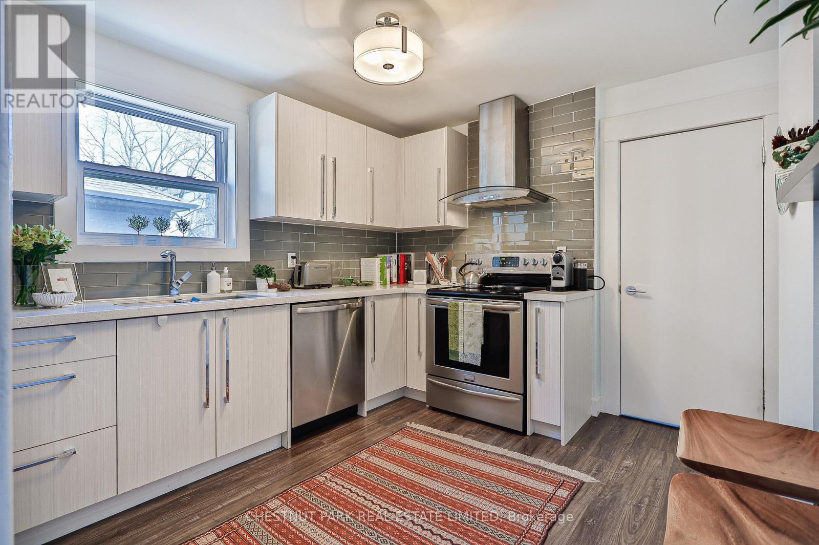 UPPER - 159 BRIAR HILL AVENUE, Toronto (Yonge-Eglinton) — photo 11