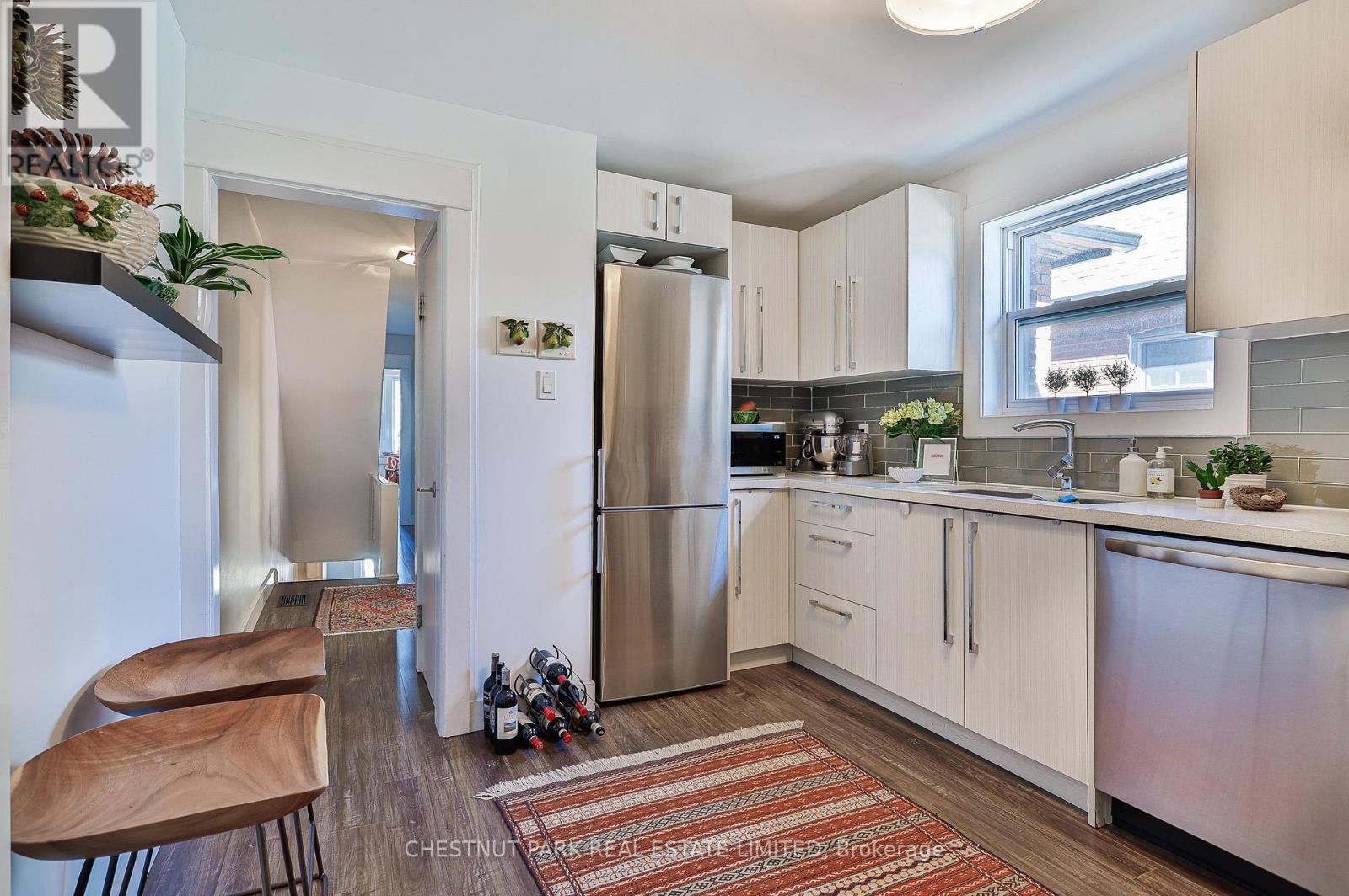 UPPER - 159 BRIAR HILL AVENUE, Toronto (Yonge-Eglinton) — photo 12