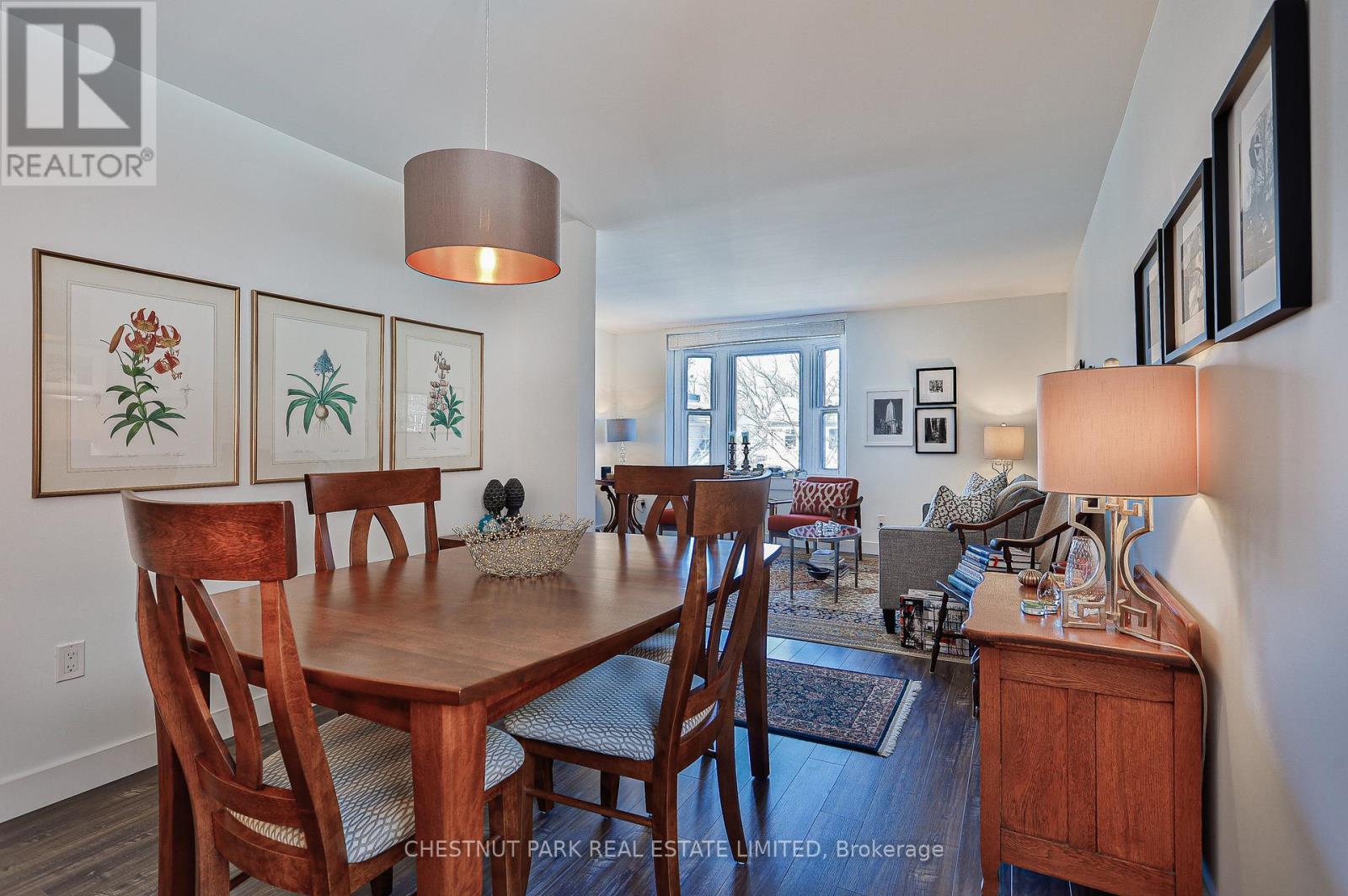 UPPER - 159 BRIAR HILL AVENUE, Toronto (Yonge-Eglinton) — photo 8