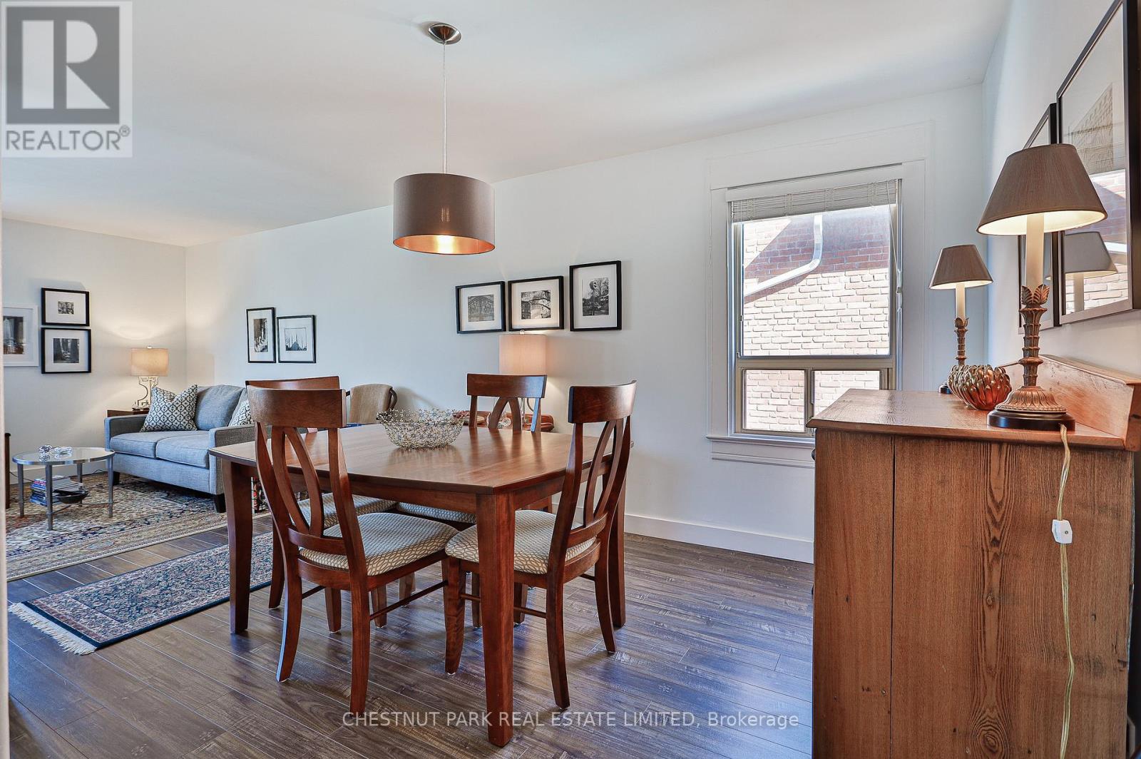 UPPER - 159 BRIAR HILL AVENUE, Toronto (Yonge-Eglinton) — photo 9