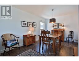 Upper - 159 Briar Hill Avenue, Toronto, ON M4R1H8 Photo 10