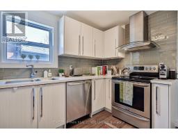 Upper - 159 Briar Hill Avenue, Toronto, ON M4R1H8 Photo 13