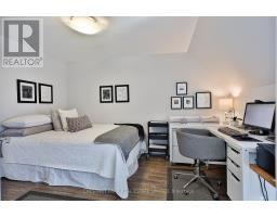 Upper - 159 Briar Hill Avenue, Toronto, ON M4R1H8 Photo 14