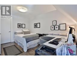 Upper - 159 Briar Hill Avenue, Toronto, ON M4R1H8 Photo 15