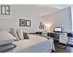 Upper - 159 Briar Hill Avenue, Toronto, ON M4R1H8 Photo 17