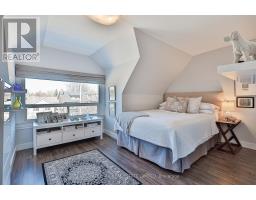 Upper - 159 Briar Hill Avenue, Toronto, ON M4R1H8 Photo 18