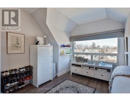 Upper - 159 Briar Hill Avenue, Toronto, ON M4R1H8 Photo 19