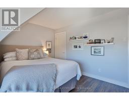 Upper - 159 Briar Hill Avenue, Toronto, ON M4R1H8 Photo 20
