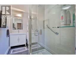 Upper - 159 Briar Hill Avenue, Toronto, ON M4R1H8 Photo 21