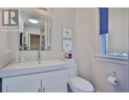 Upper - 159 Briar Hill Avenue, Toronto, ON M4R1H8 Photo 22