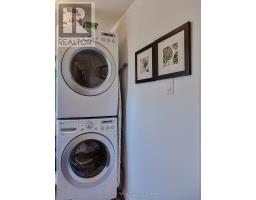 Upper - 159 Briar Hill Avenue, Toronto, ON M4R1H8 Photo 23