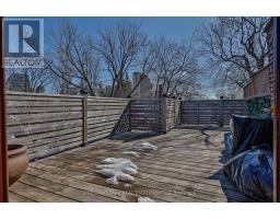 Upper - 159 Briar Hill Avenue, Toronto, ON M4R1H8 Photo 24