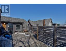 Upper - 159 Briar Hill Avenue, Toronto, ON M4R1H8 Photo 25