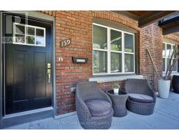 Upper - 159 Briar Hill Avenue, Toronto, ON M4R1H8 Photo 26